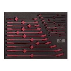 Brio 32 Kombine Anahtar