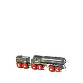 Brio 33697 Oyuncak Hızlı Tren