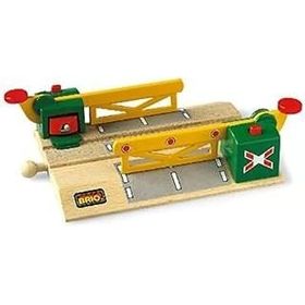 Brio 33750 Manyetik Geçit