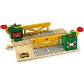 Brio 33750 Manyetik Geçit