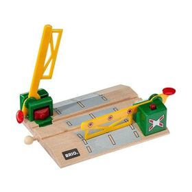Brio 33750 Manyetik Geçit
