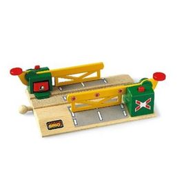 Brio 33750 Manyetik Geçit
