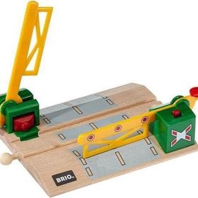 Brio 33750 Manyetik Geçit