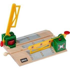 Brio 33750 Manyetik Geçit
