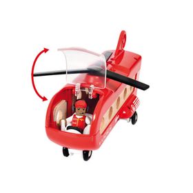 Brio 33886 Kargo Nakliye Helikopteri
