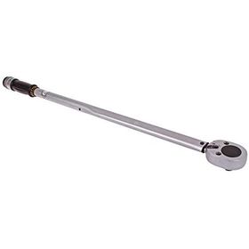 Brio 3/4" 100-500 nm Tork Anahtarı