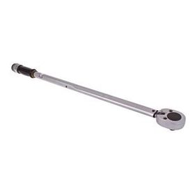 Brio 3/4" 100-500 nm Tork Anahtarı