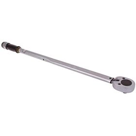 Brio 3/4" 100-500 nm Tork Anahtarı