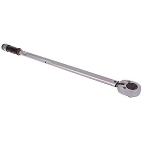 Brio 3/4" 100-500 nm Tork Anahtarı