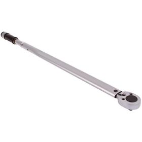 Brio 3/4" 140-700 nm Tork Anahtarı