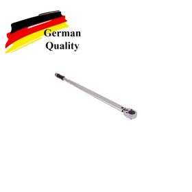 Brio 3/4" 140-700 nm Tork Anahtarı