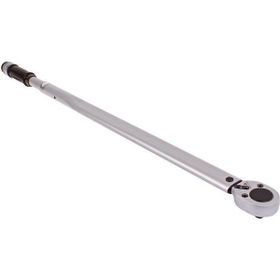 Brio 3/4" 140-700 nm Tork Anahtarı