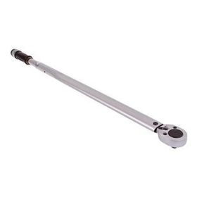 Brio 3/4" 140-700 nm Tork Anahtarı