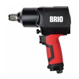 Brio 3/4 1950 NM Havalı Somun Sökme