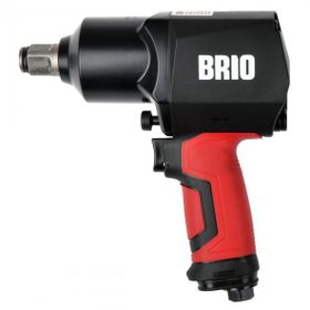 Brio 3/4 1950 NM Havalı Somun Sökme