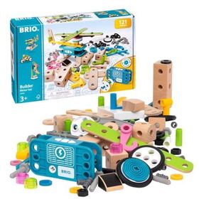 Brio 34591 Motor Yapım Seti