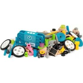 Brio 34591 Motor Yapım Seti