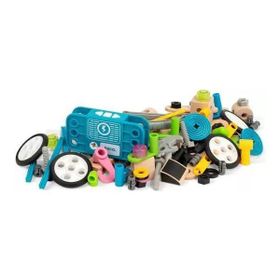 Brio 34591 Motor Yapım Seti