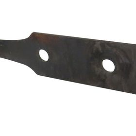Brio 37 mm Cam Sökme Aparatı Bıçağı