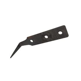 Brio 37 mm Cam Sökme Aparatı Bıçağı
