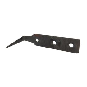 Brio 37 mm Cam Sökme Aparatı Bıçağı
