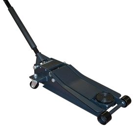 Brio 3T Formula Alçak Şase Kriko