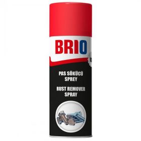Brio 400 ml Ice Pas Sökücü Sprey