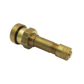 Brio 42 mm Dubleks Subap