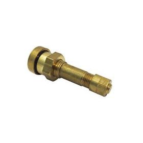 Brio 42 mm Dubleks Subap