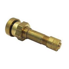 Brio 42 mm Dubleks Subap