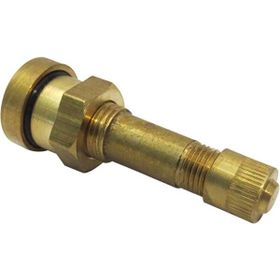 Brio 42 mm Dubleks Subap