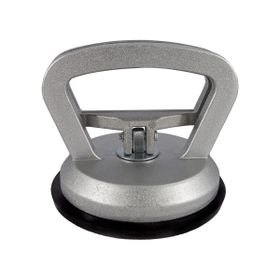 Brio 45 kg 115 mm Cam Vantuz