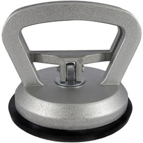 Brio 45 kg 115 mm Cam Vantuz