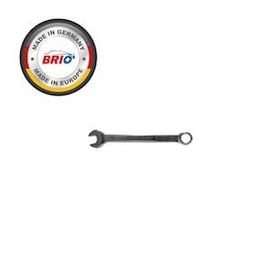 Brio 46 Kombine Anahtar