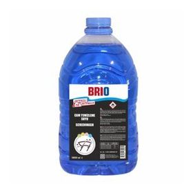 Brio 5 lt -50 Derece Cam suyu