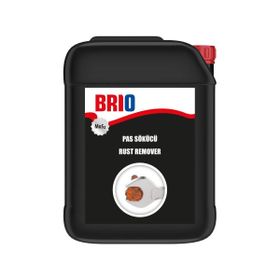 Brio 5 lt Pas Sökücü