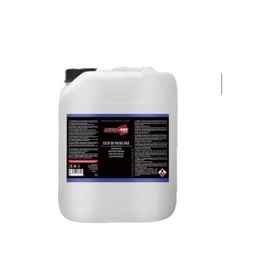Brio 5 lt Sıvı Gres Yağlayıcı