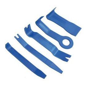 Brio 5 Parça Bgs Plastik Sökme Aparat Seti