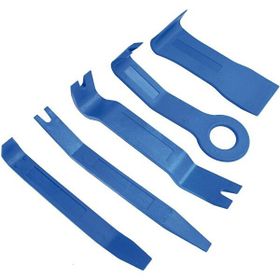 Brio 5 Parça Bgs Plastik Sökme Aparat Seti