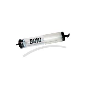 Brio 500 ml Motor Yağı Değişim Emme Pompası