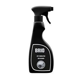 Brio 500 ml Zift Temizleyici