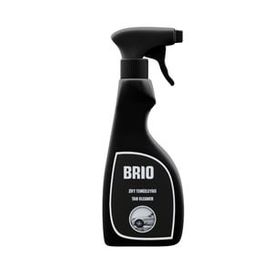 Brio 500 ml Zift Temizleyici