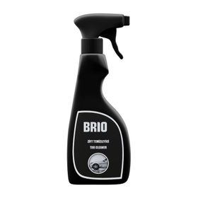 Brio 500 ml Zift Temizleyici