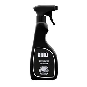 Brio 500 ml Zift Temizleyici