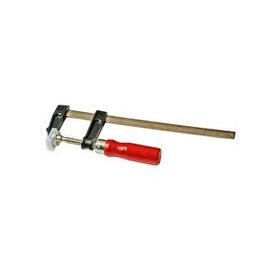 Brio 50x200 mm İşkence