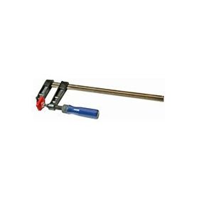 Brio 50x200 mm İşkence