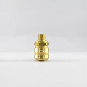 Brio 55 mm Dubleks Subap