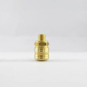 Brio 55 mm Dubleks Subap