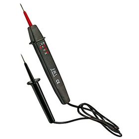 Brio 6-24 Volt Voltaj Test Cihazı