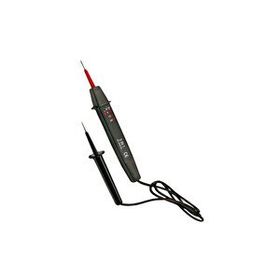 Brio 6-24 Volt Voltaj Test Cihazı